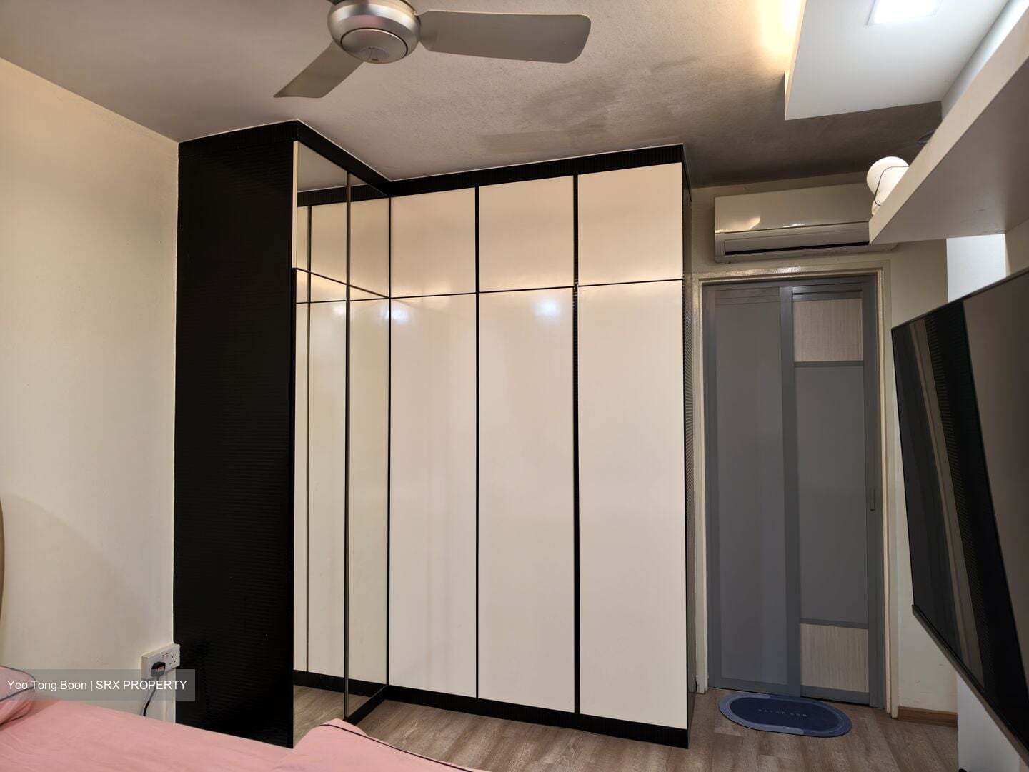 Blk 215B Compassvale Mast (Sengkang), HDB 4 Rooms #598170401